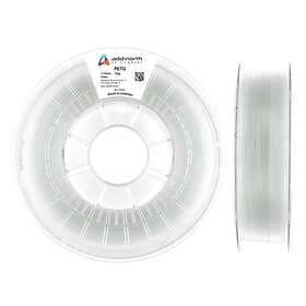 add:north PETG 1.75mm 750g Clear