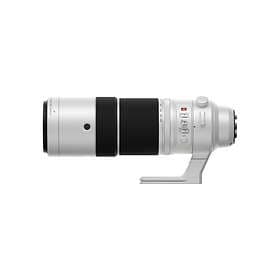 Fujifilm Fujinon XF 150-600/5,6-8 R LM OIS WR