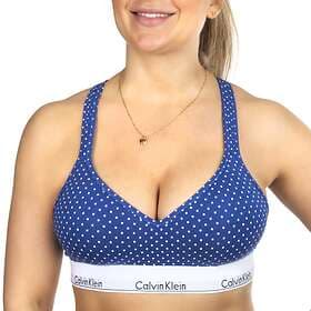 Calvin Klein QF6129E Modern Cotton Bra