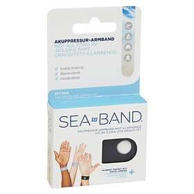 Sea Band Nausea Relief