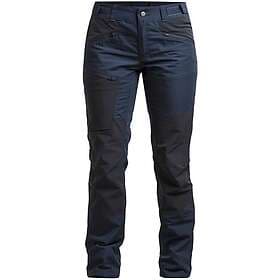 Lundhags Makke Light Pants (Dam)