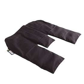MirakelDesign Neck & Shoulder Pillow