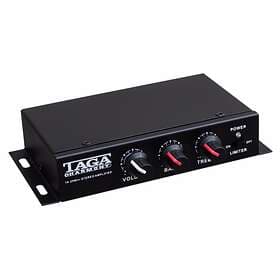 Taga Harmony TA-25 Mini
