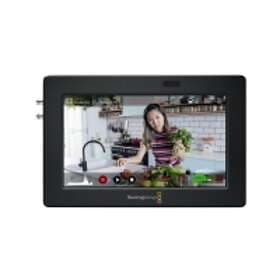 Blackmagic Design Video Assist 5" 3G