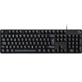 Logitech G413 SE (Nordisk)