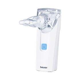 Beurer IH 55