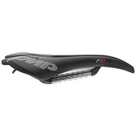 Selle SMP F30 Carbon Saddle (Svart) 149 mm