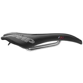 Selle SMP F30 Saddle (Svart) 149 mm