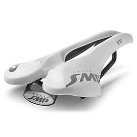 Selle SMP Vt20 Saddle (Vit) 142 mm