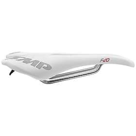 Selle SMP F20 Saddle (Vit) 135 mm