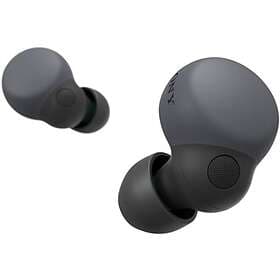 Sony LinkBuds S WF-LS900 Wireless In-ear