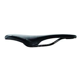 Selle Italia Slr Boost Tm Superflow Saddle (Svart) S