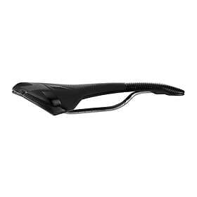 Selle Italia X-bow Superflow Saddle (Svart) 155 mm