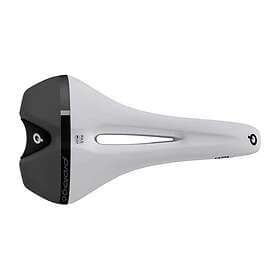 Prologo Kappa Pas T2.0 Saddle (Vit) 147 mm