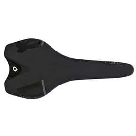 Prologo Zero C3 Saddle (Svart) 132 mm