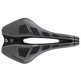 Prologo Dimension 143 Cpc Tirox Saddle (Svart) 143 mm