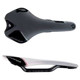 Prologo Nago C3 Saddle (Vit) 139 mm