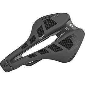 Prologo Dimension Ndr Cpc Nack Saddle (Svart) 143 mm