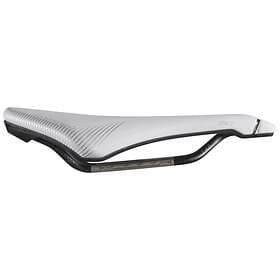 Prologo Dimension Space T4.0 Saddle (Vit) 153 mm