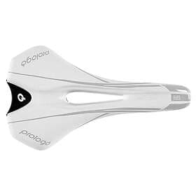 Prologo Kappa Dea 2 T2.0 Saddle (Vit) 147 mm