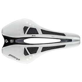 Prologo Dimension Tri Cpc Nack Saddle (Vit) 143 mm