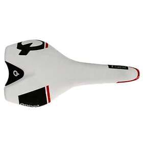 Prologo Zero C3 Saddle (Vit) 134 mm