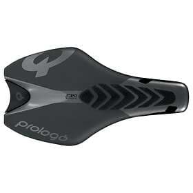 Prologo T-gale Tt Cpc Tirox Saddle (Svart) 128 mm