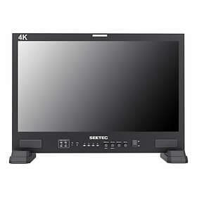Seetec LUT215 21,5"