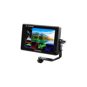 Feelworld LUT7S PRO 7" SDI
