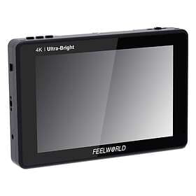 Feelworld LUT7 7"