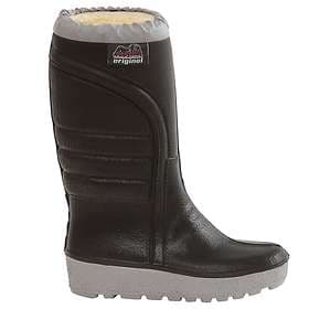 Powerboots Original (Unisex)