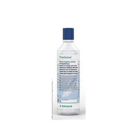 Braun Prontosan Wound Irrigation Solution 350ml