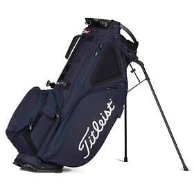 Titleist Hybrid 14 StaDry Carry Stand Bag