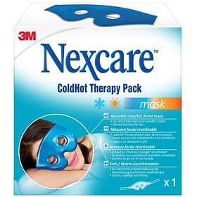 Nexcare ColdHot Therapy Pack Mask 1st