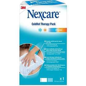 Nexcare ColdHot Therapy Pack Maxi