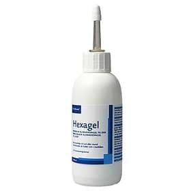 Virbac Hexagel 100ml