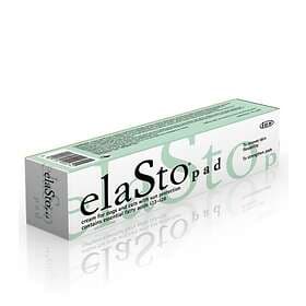 ICF Elastopad 75g