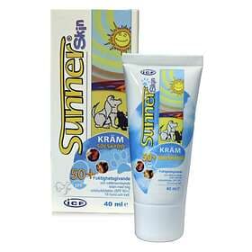 ICF Sunner Skin SPF 50, 40ml
