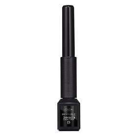 L'Oreal Infaillible Grip 24H Matte Liquid Liner 3.5ml
