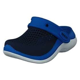 Crocs LiteRide 360 Clog (Unisex)