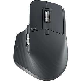 Logitech MX Master 3S