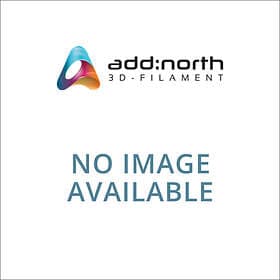 add:north HT-PLA 1,75mm 750g Medium Blue