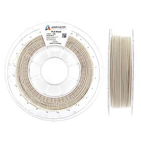 add:north PLA Wood 1,75mm 500g Nordic Birch