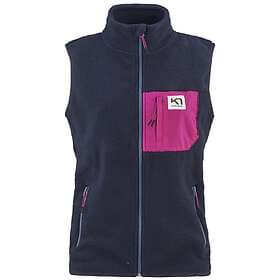 Kari Traa Røthe Vest (Dam)