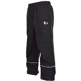 Lindberg Lingbo Pants (Jr)
