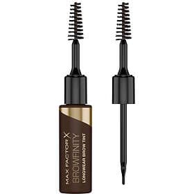 Max Factor Browfinity Longwear Brow Tint