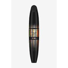 Max Factor False Lash Effect XXL Mascara 13ml