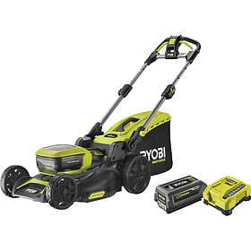 Ryobi RY36LMX46A-150