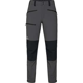 Haglöfs Mid Standard Pants (Dam)