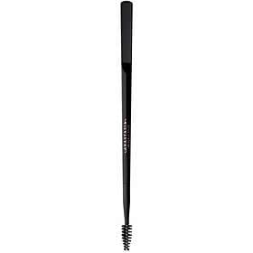 Anastasia Beverly Hills Brow Freeze Applicator